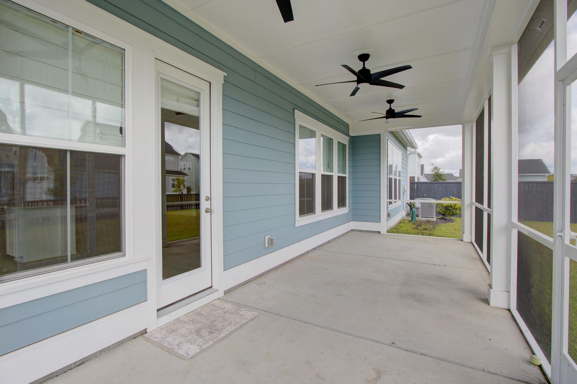 238 Witherspoon Street Photo 39