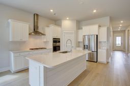 238 Witherspoon Street photo 4