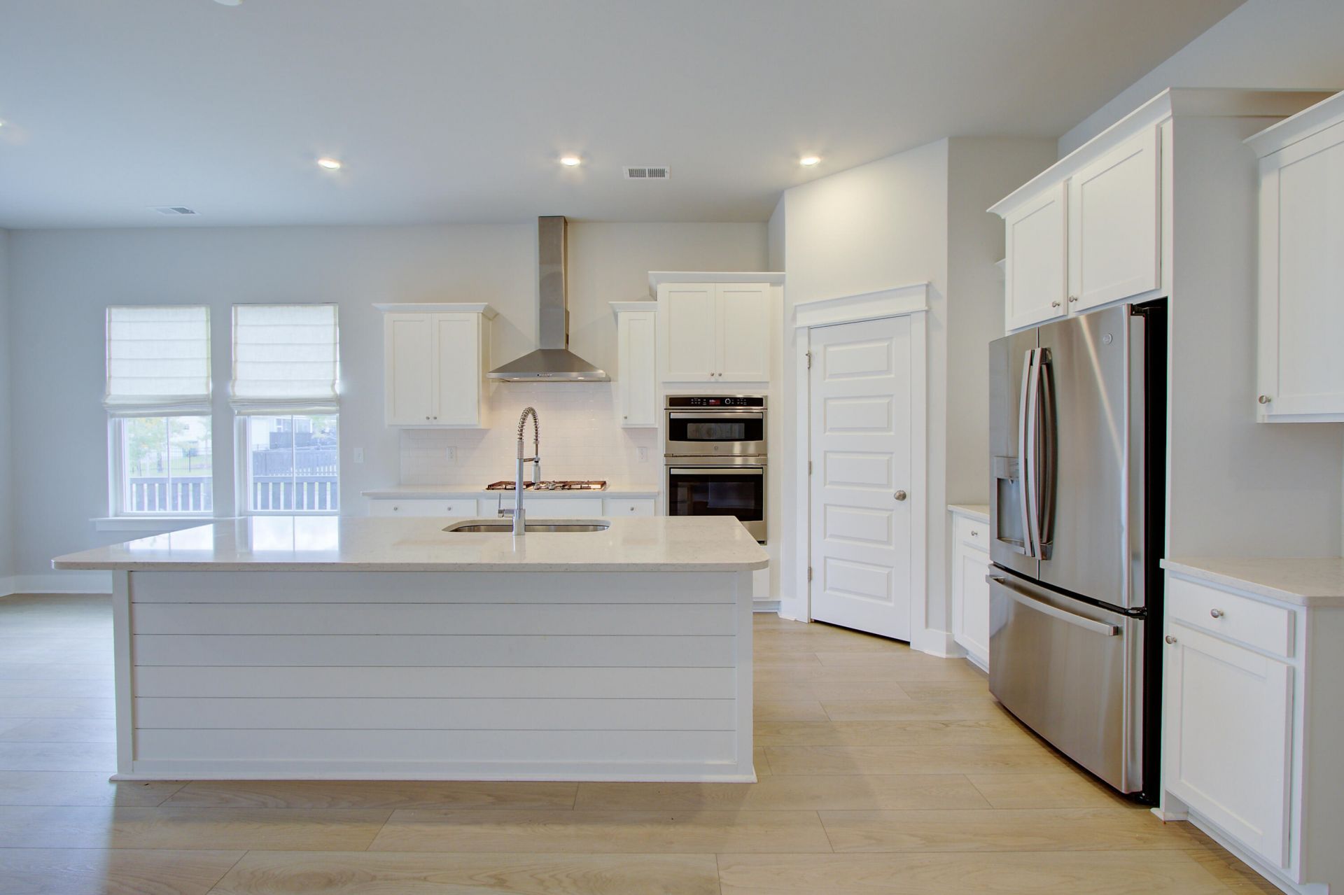 238 Witherspoon Street Photo 6