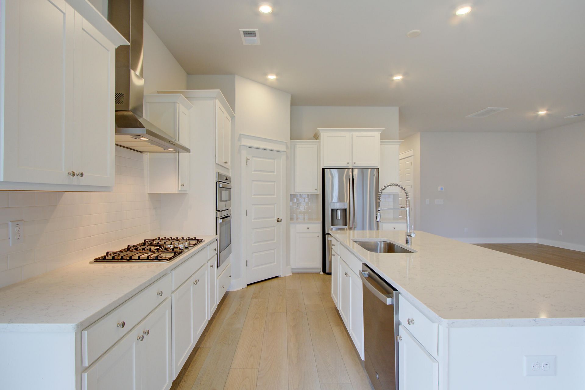238 Witherspoon Street Photo 7