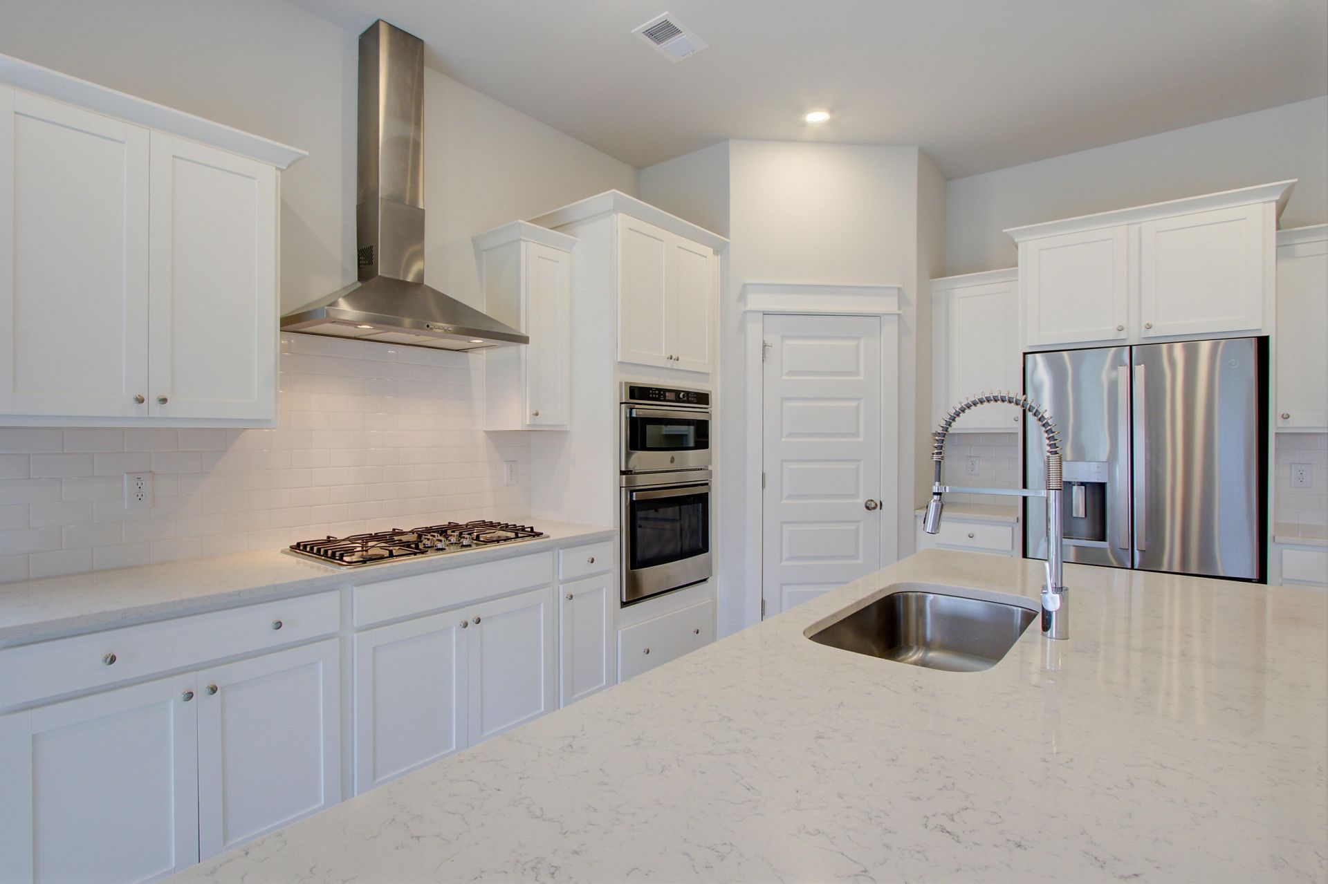 238 Witherspoon Street Photo 8