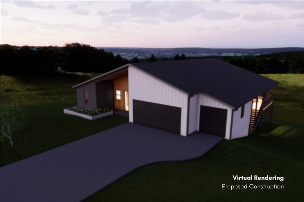 18 Crieff Circle, Bella Vista, AR 72715 Main Photo