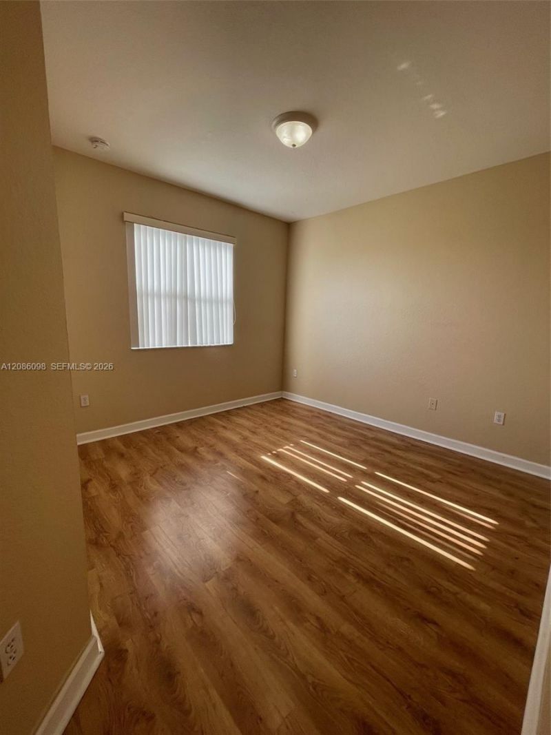 992 NE 41st Pl, Homestead, FL 33033 Photo
