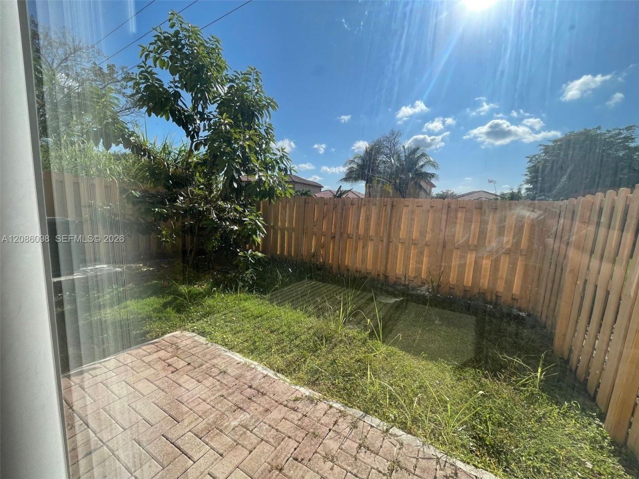 992 NE 41st Pl, Homestead, FL 33033 Photo
