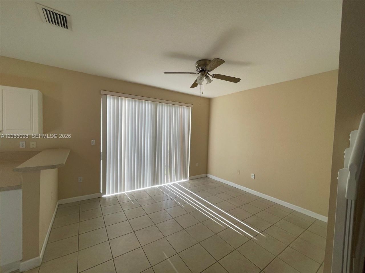 992 NE 41st Pl, Homestead, FL 33033 Photo