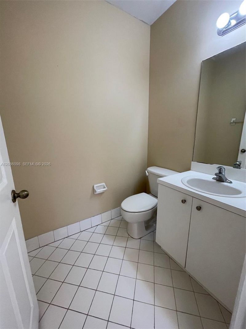 992 NE 41st Pl, Homestead, FL 33033 Photo