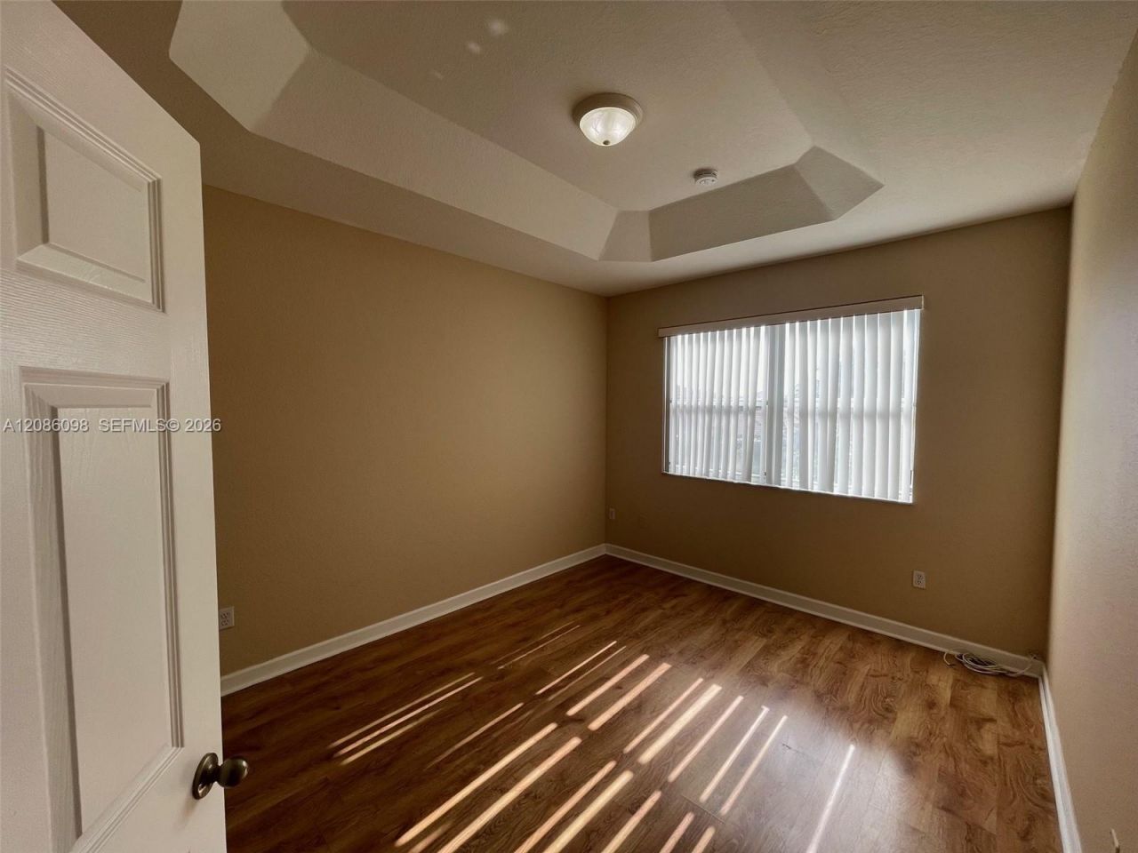 992 NE 41st Pl, Homestead, FL 33033 Photo