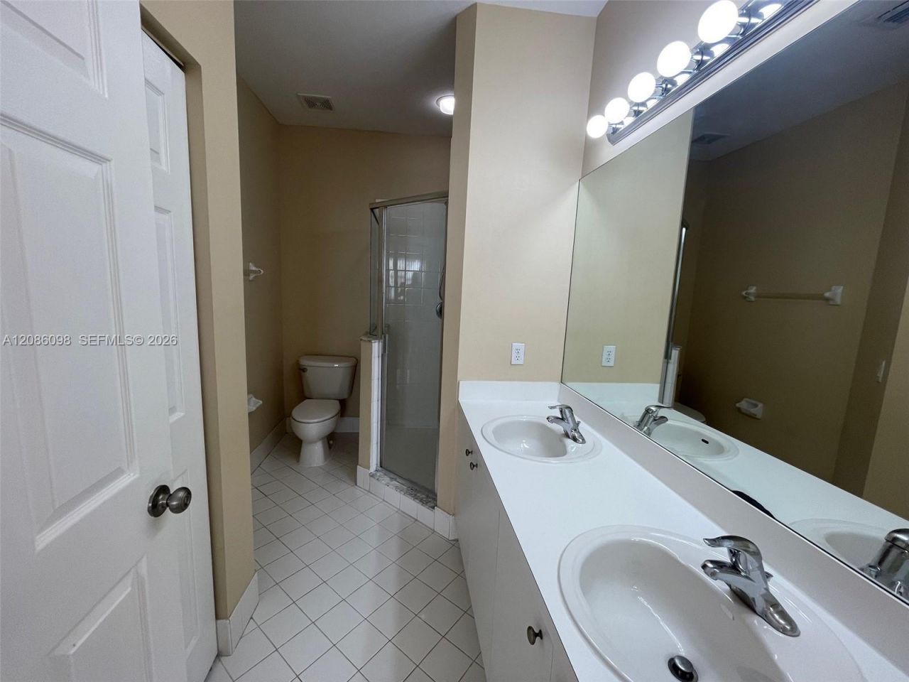 992 NE 41st Pl, Homestead, FL 33033 Photo