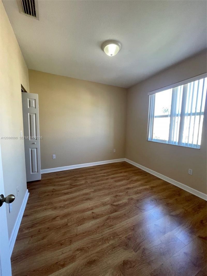 992 NE 41st Pl, Homestead, FL 33033 Photo