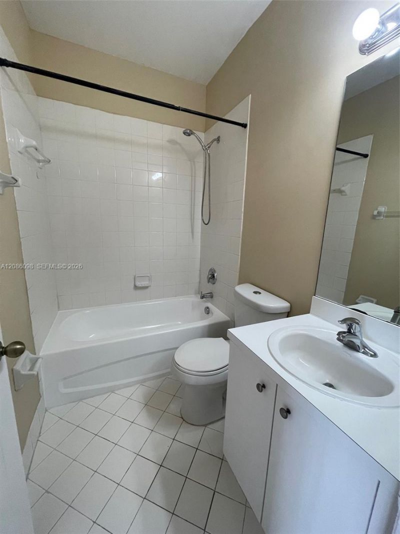 992 NE 41st Pl, Homestead, FL 33033 Photo