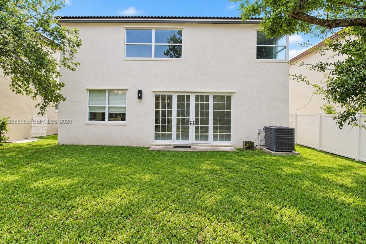 15511 SW 50th Ct, Miramar, FL 33027 Photo