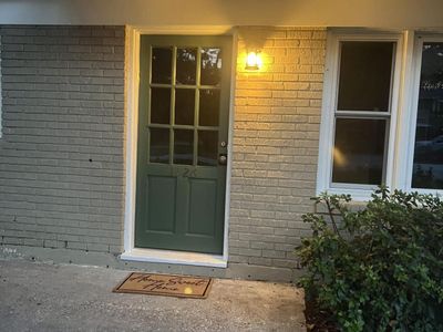 1126 Pauline Avenue, Charleston, SC 29412