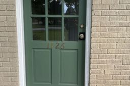 1126 Pauline Avenue photo 4