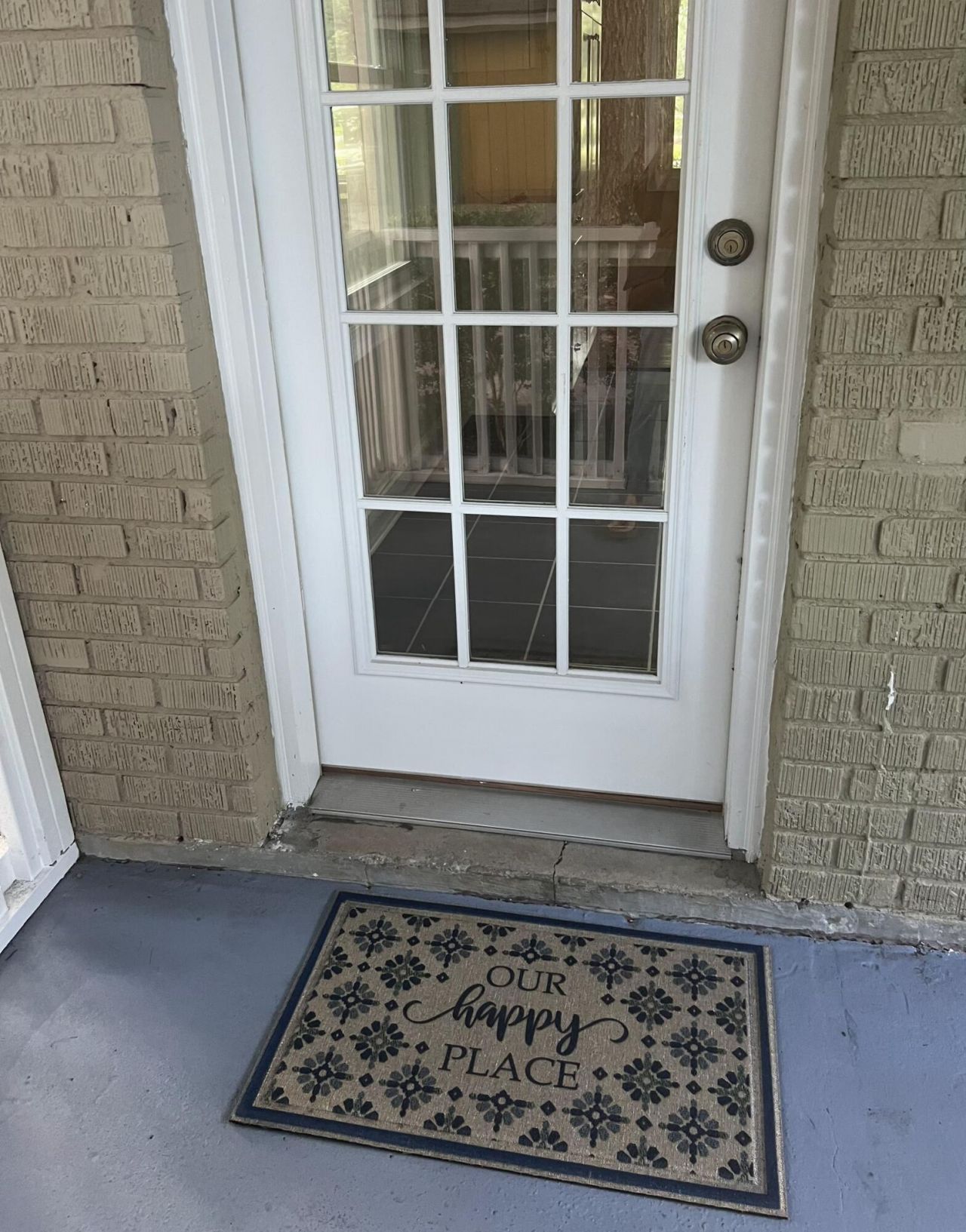 1126 Pauline Avenue Photo 4