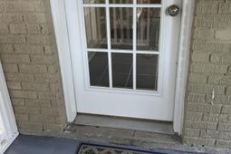 1126 Pauline Avenue photo 4