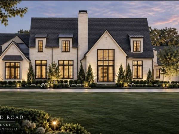 307 Arnold Rd, Brentwood, TN 37027