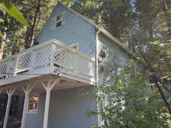 23719 Bowl Road, Crestline, CA 92325