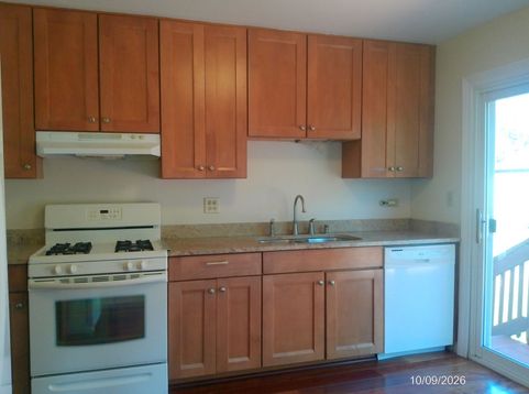 Main Photo
