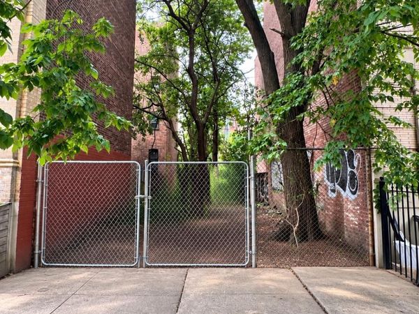 1404A Pacific Street , Brooklyn, NY 11216