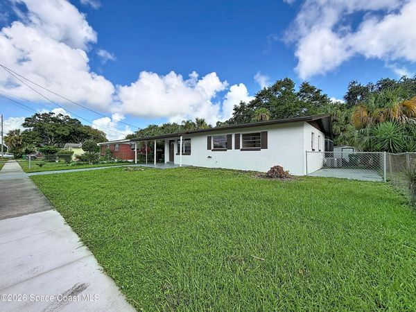 2587 Stratford Drive , Unit 2587, Cocoa, FL 32926