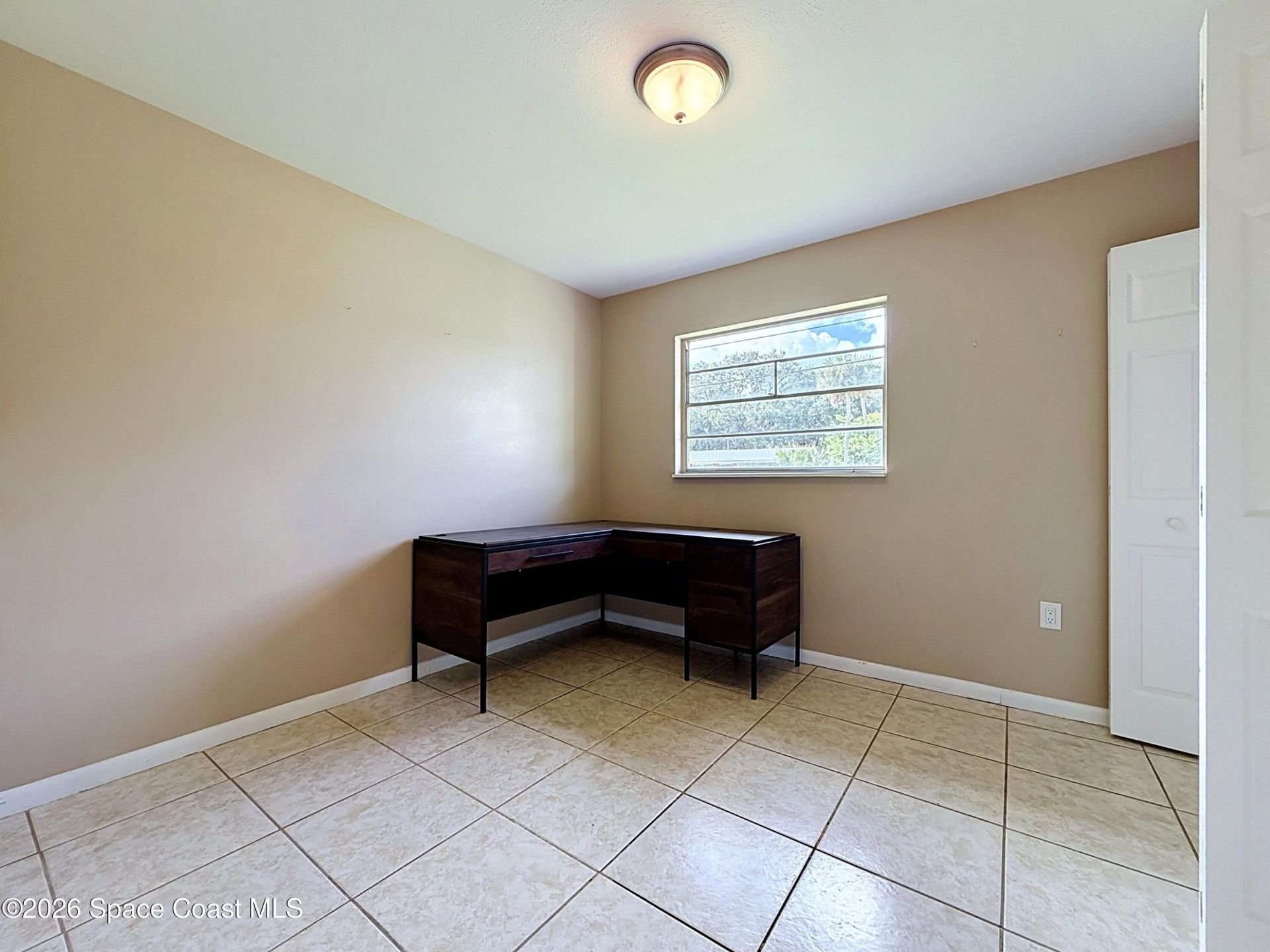 2587 Stratford Drive , Unit 2587, Cocoa, FL 32926 Photo