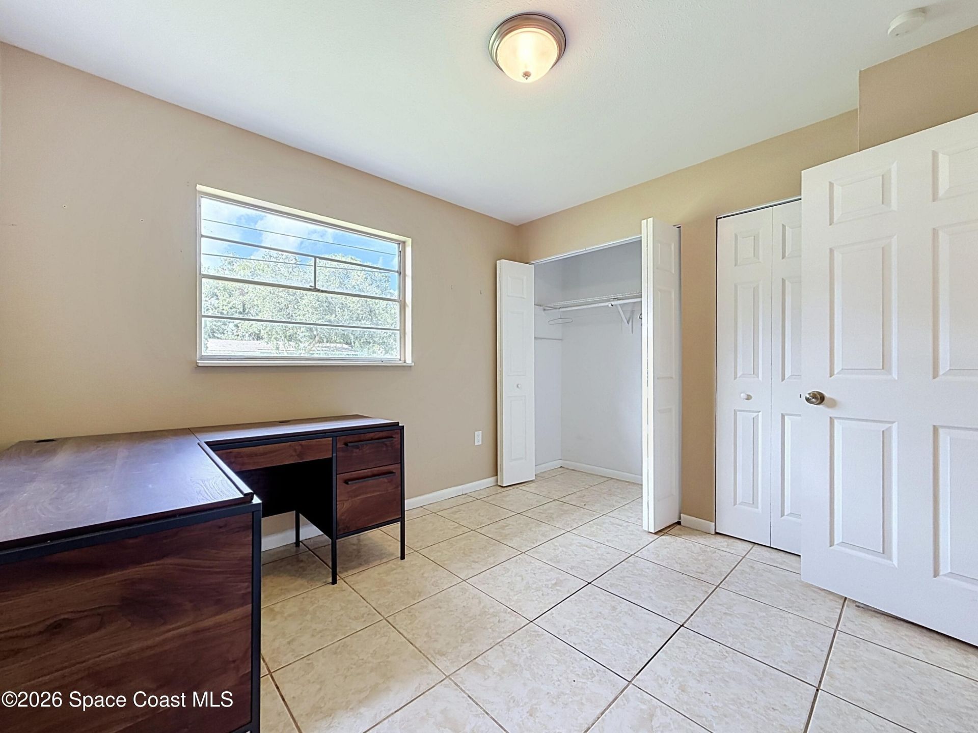 2587 Stratford Drive , Unit 2587, Cocoa, FL 32926 Photo