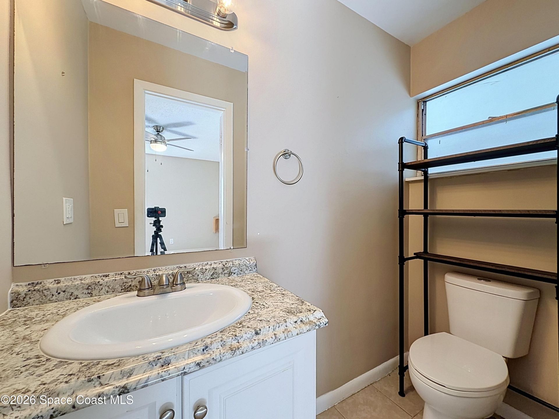2587 Stratford Drive , Unit 2587, Cocoa, FL 32926 Photo