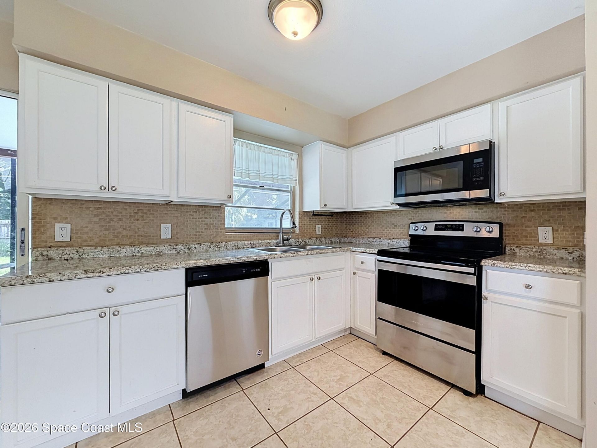 2587 Stratford Drive , Unit 2587, Cocoa, FL 32926 Photo