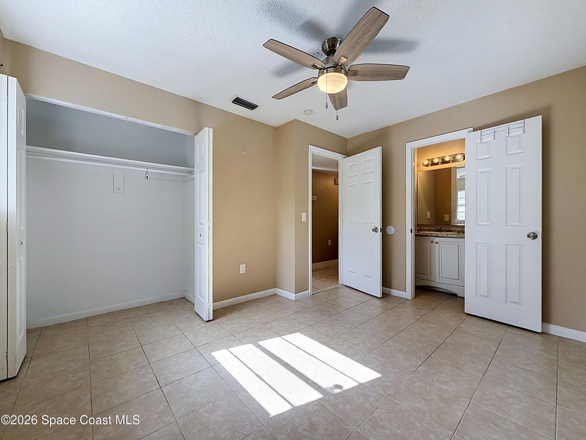 2587 Stratford Drive , Unit 2587, Cocoa, FL 32926 Photo