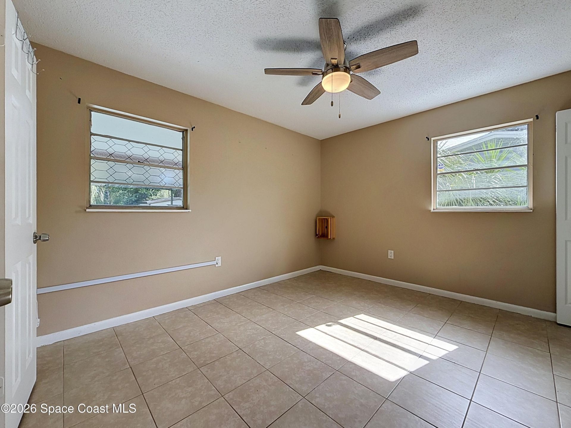 2587 Stratford Drive , Unit 2587, Cocoa, FL 32926 Photo