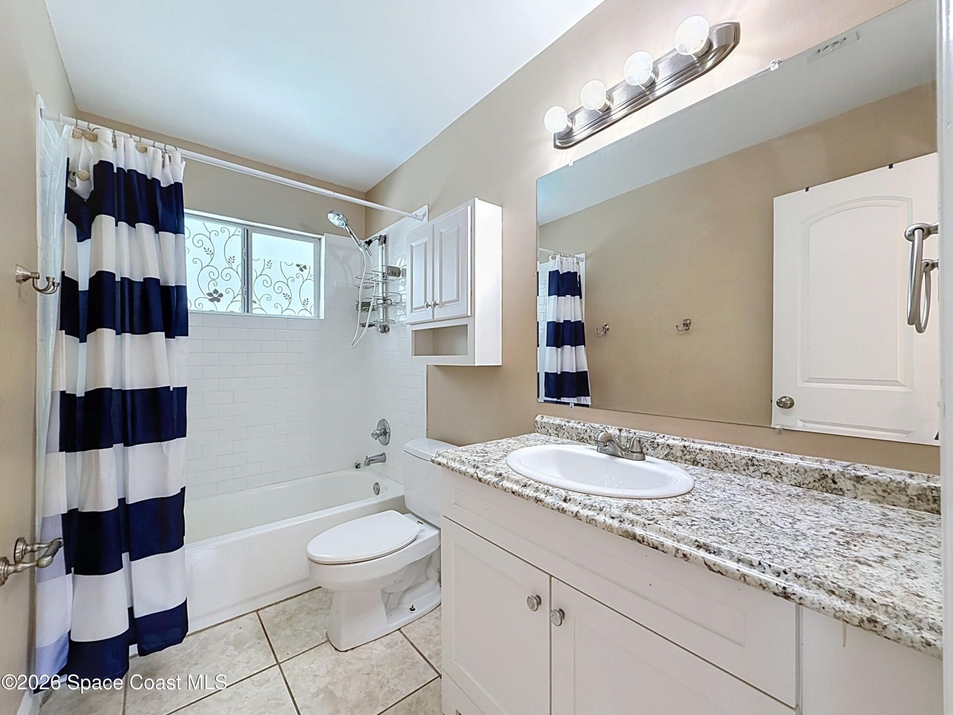 2587 Stratford Drive , Unit 2587, Cocoa, FL 32926 Photo