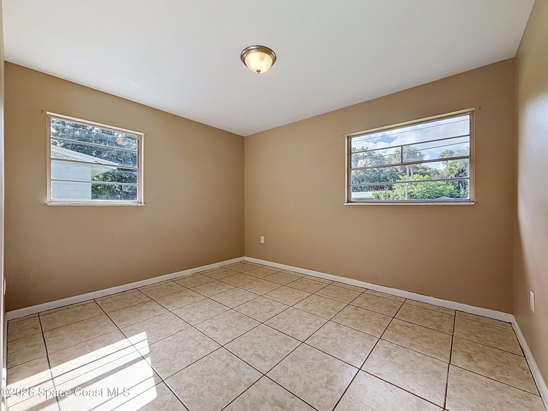 2587 Stratford Drive , Unit 2587, Cocoa, FL 32926 Photo