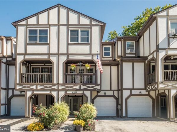 4911 PLUM RUN COURT, WILMINGTON, DE 19808