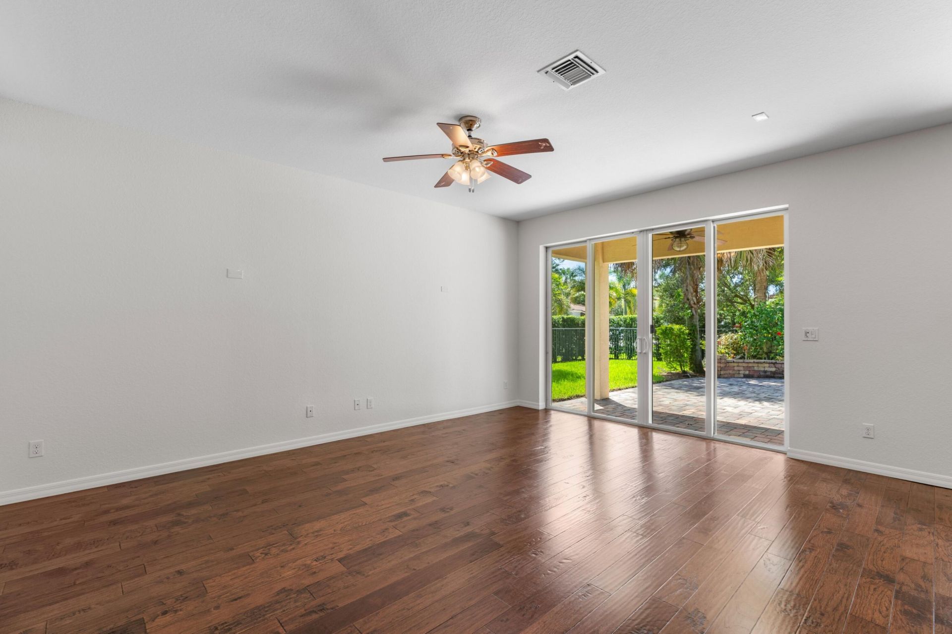 102 Crab Cay Way, Jupiter, FL 33458 Photo