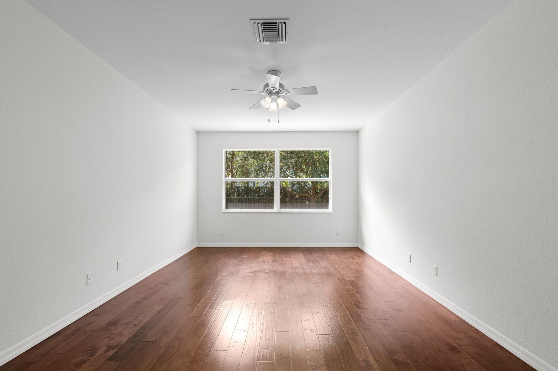 102 Crab Cay Way, Jupiter, FL 33458 Photo