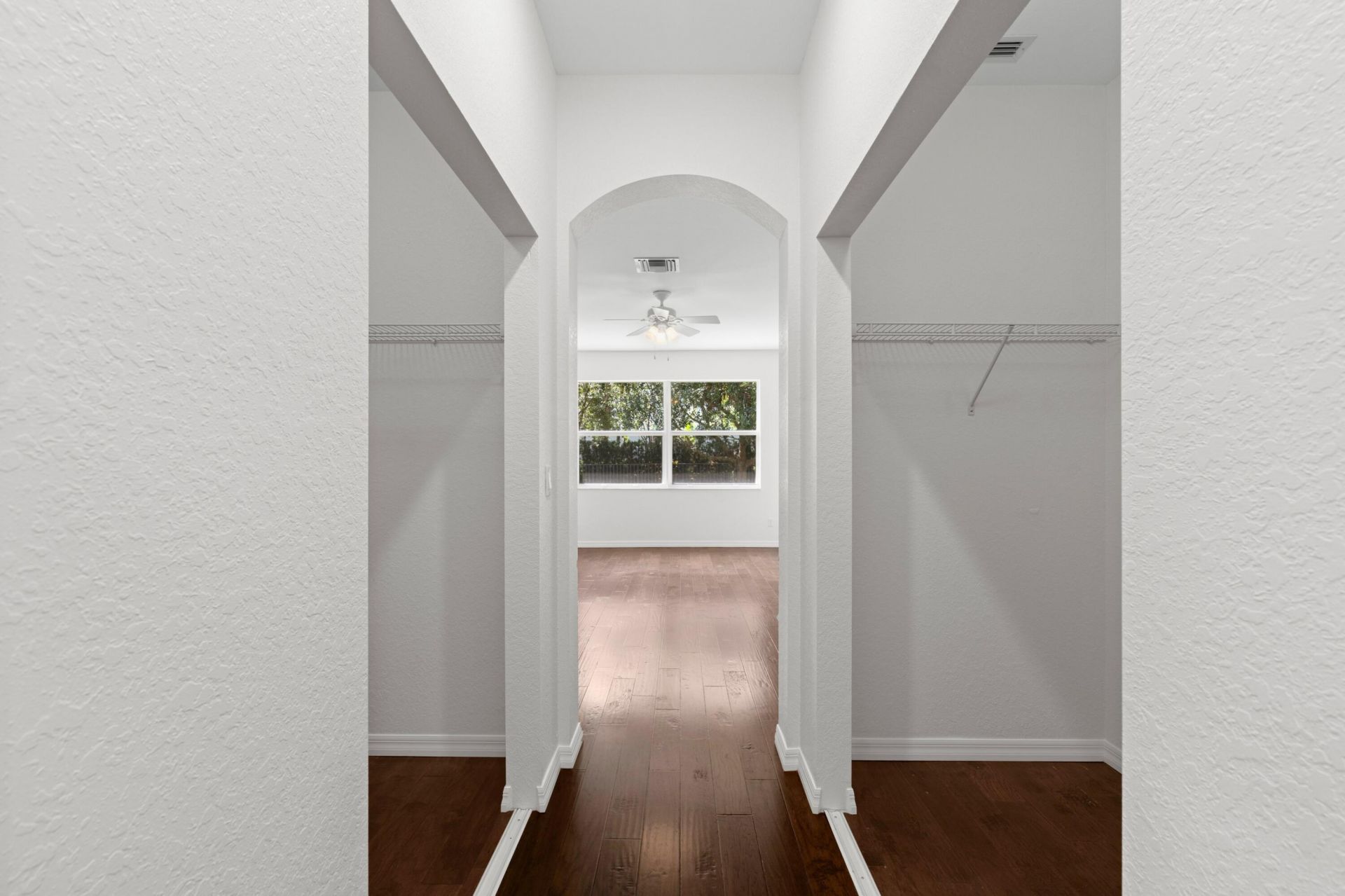 102 Crab Cay Way, Jupiter, FL 33458 Photo