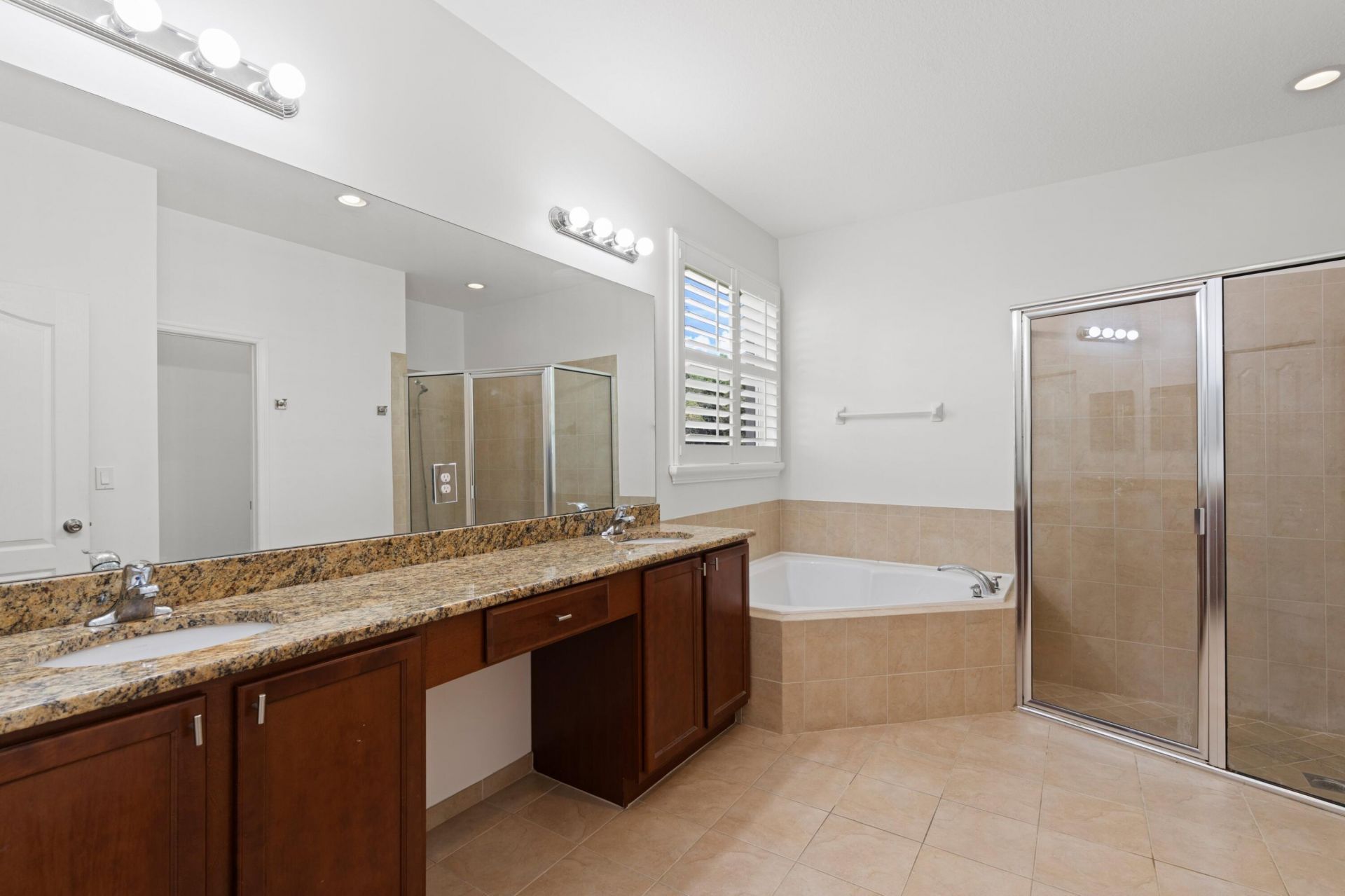 102 Crab Cay Way, Jupiter, FL 33458 Photo
