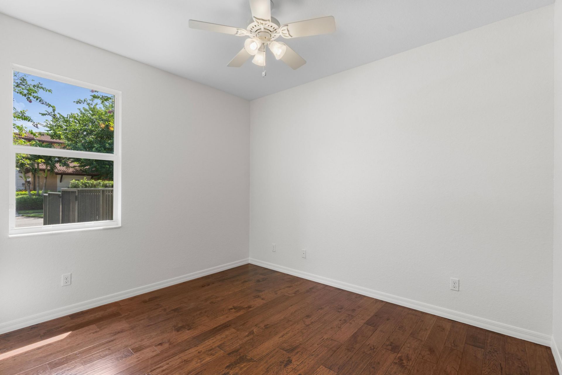 102 Crab Cay Way, Jupiter, FL 33458 Photo