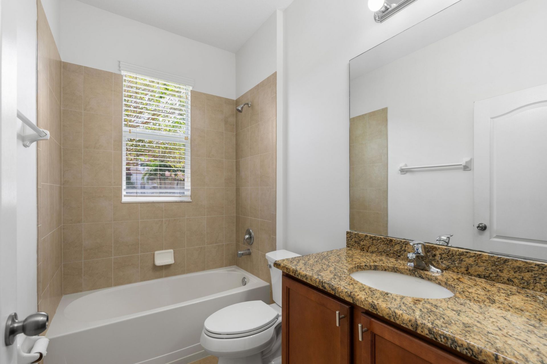 102 Crab Cay Way, Jupiter, FL 33458 Photo