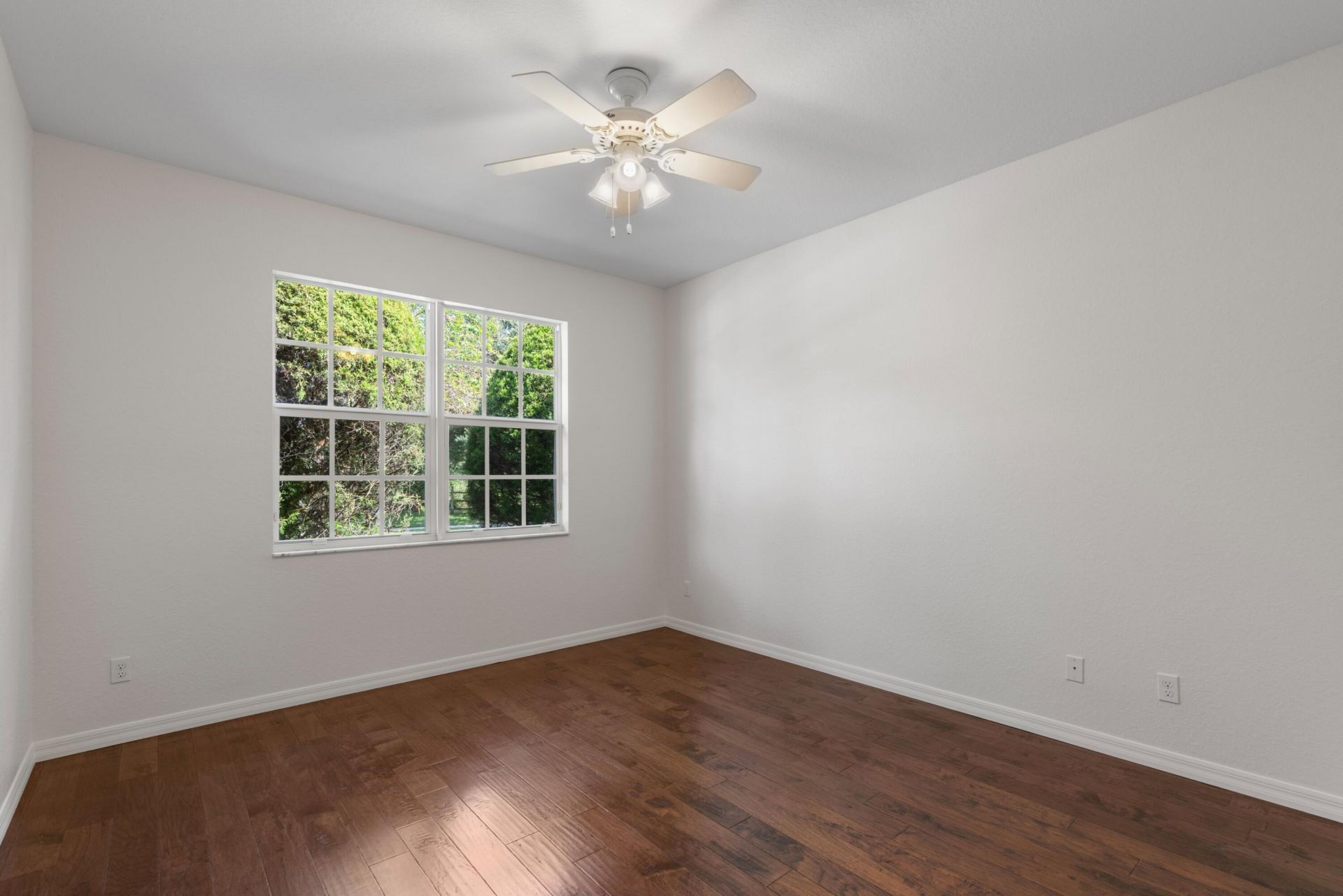 102 Crab Cay Way, Jupiter, FL 33458 Photo