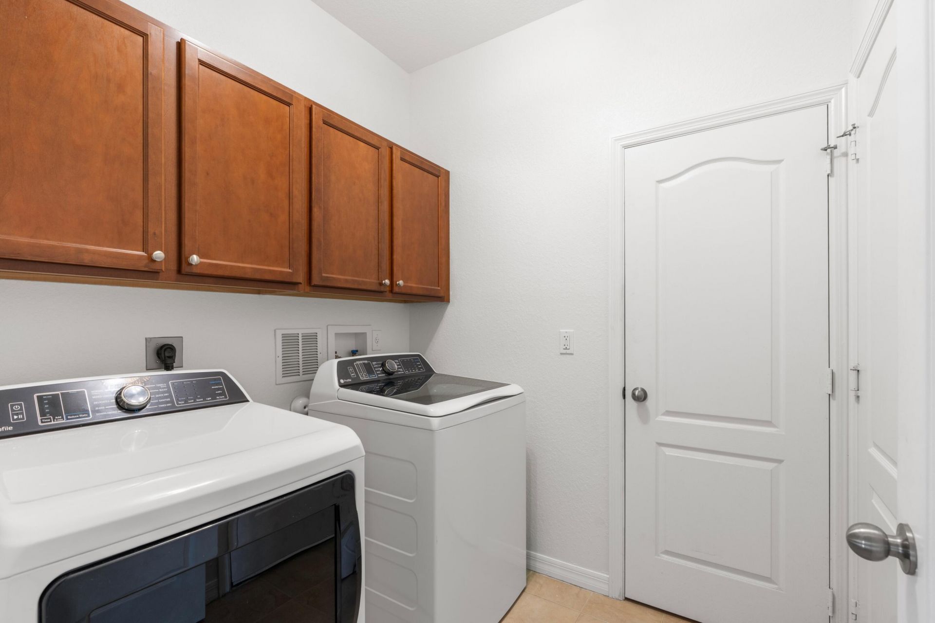 102 Crab Cay Way, Jupiter, FL 33458 Photo