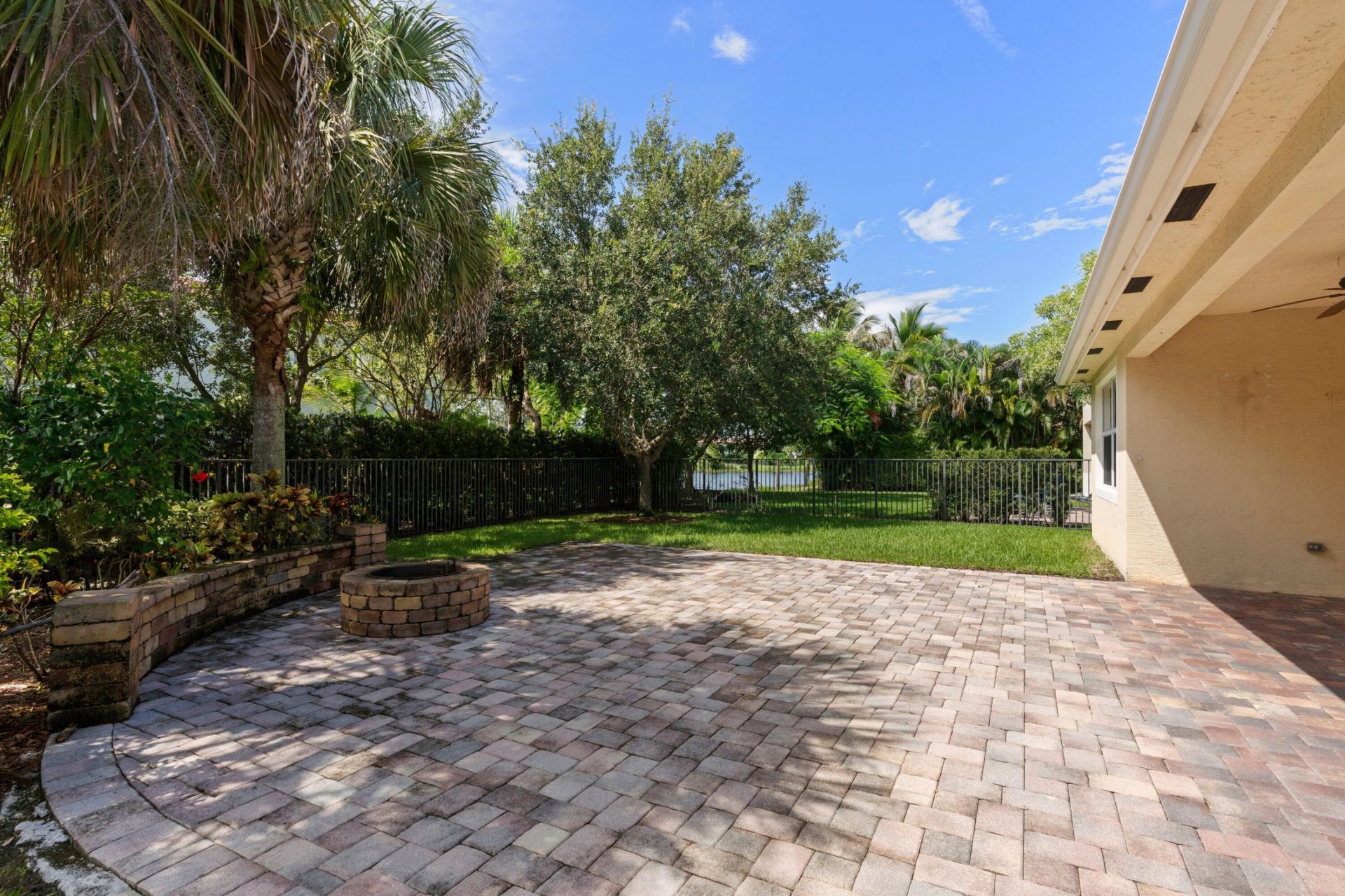 102 Crab Cay Way, Jupiter, FL 33458 Photo