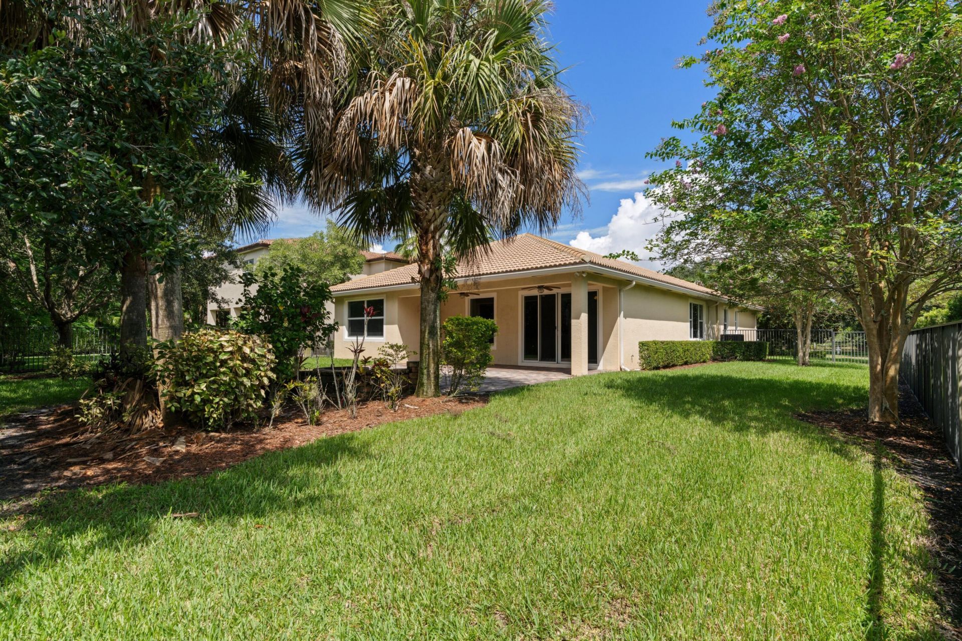 102 Crab Cay Way, Jupiter, FL 33458 Photo