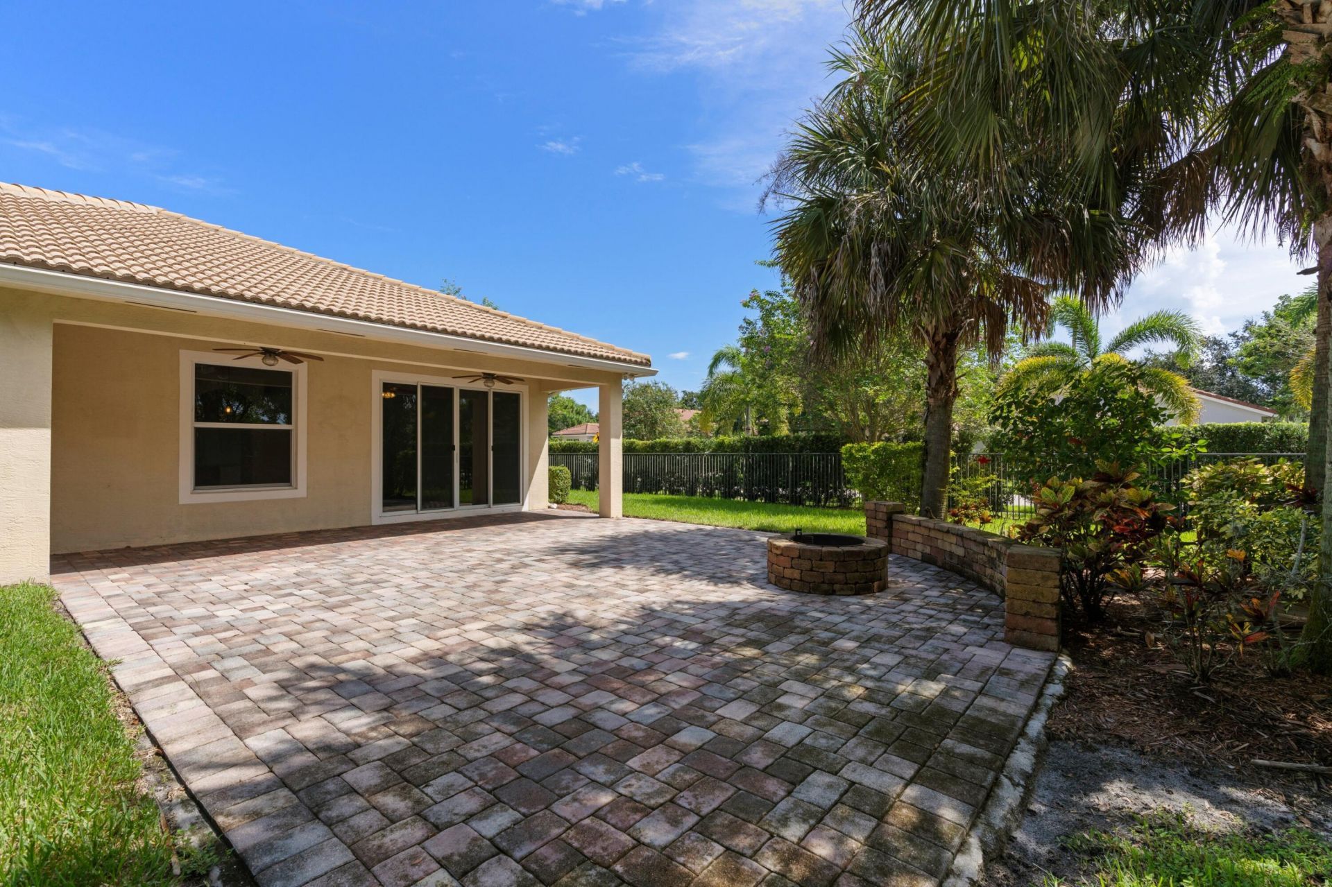 102 Crab Cay Way, Jupiter, FL 33458 Photo
