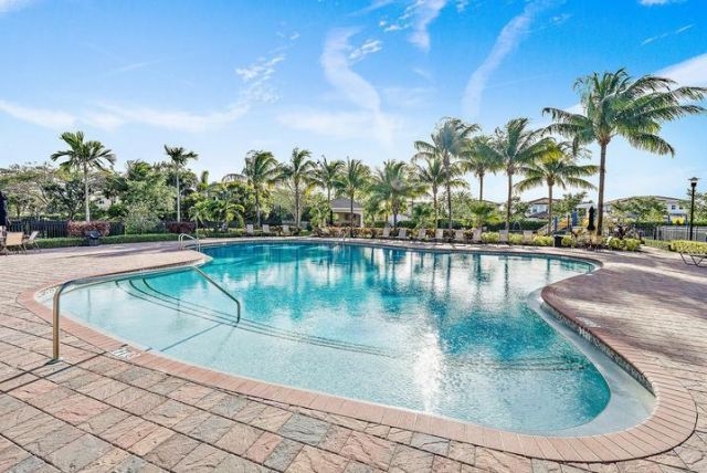 102 Crab Cay Way, Jupiter, FL 33458 Photo