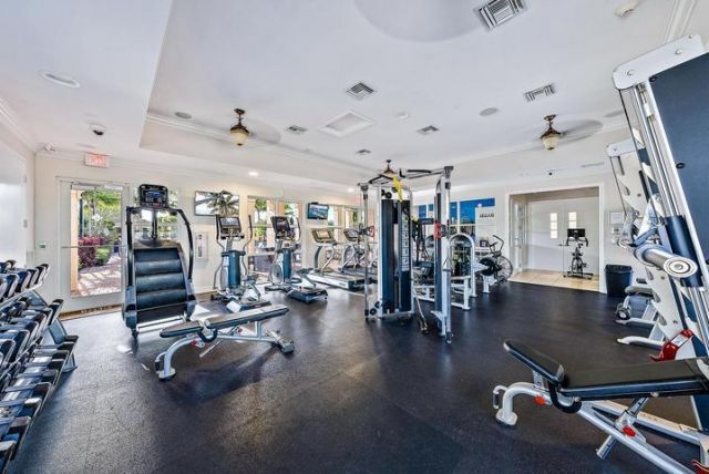102 Crab Cay Way, Jupiter, FL 33458 Photo