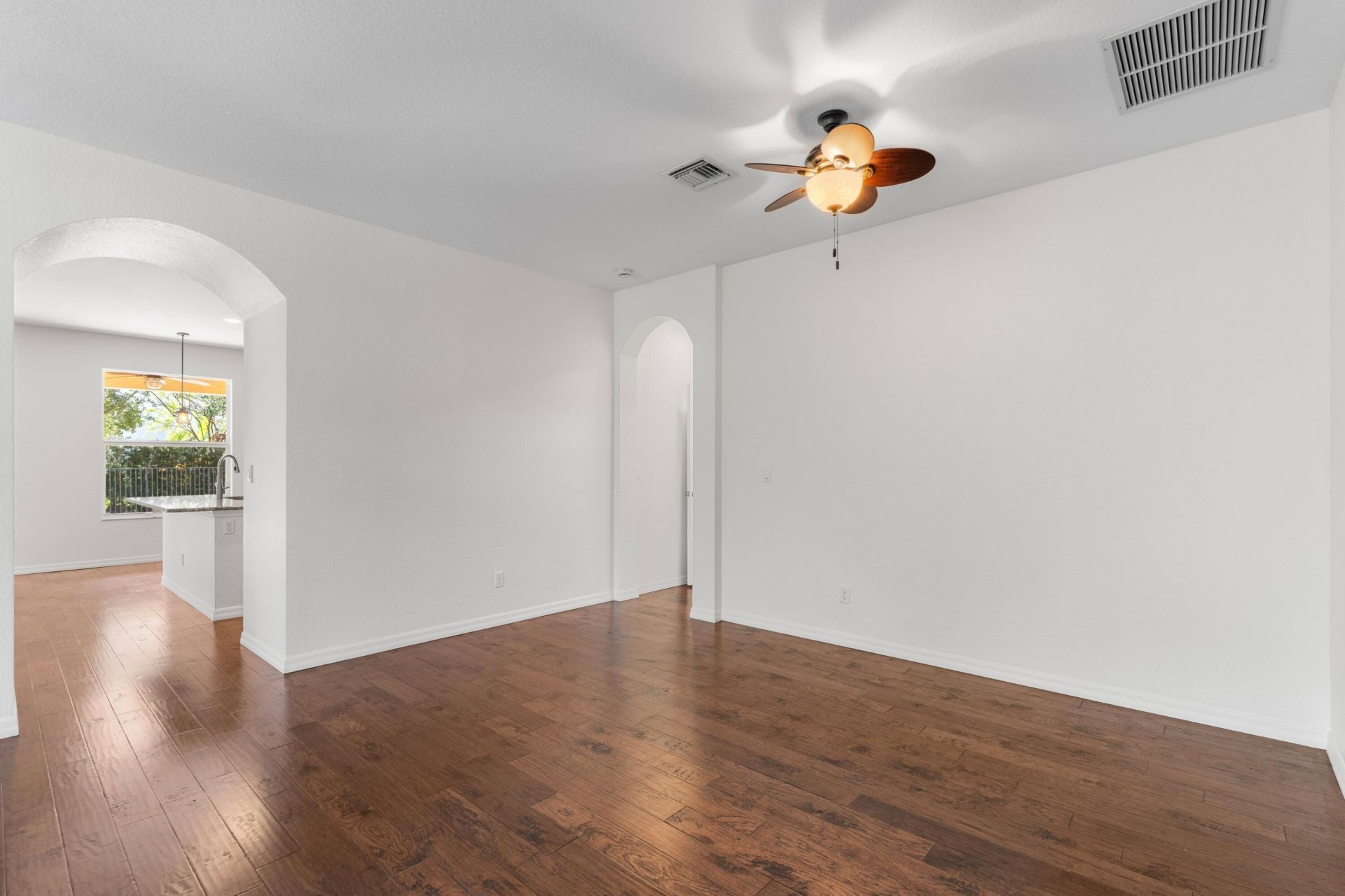 102 Crab Cay Way, Jupiter, FL 33458 Photo