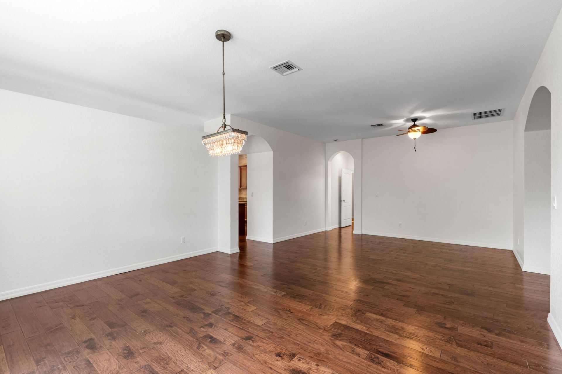 102 Crab Cay Way, Jupiter, FL 33458 Photo