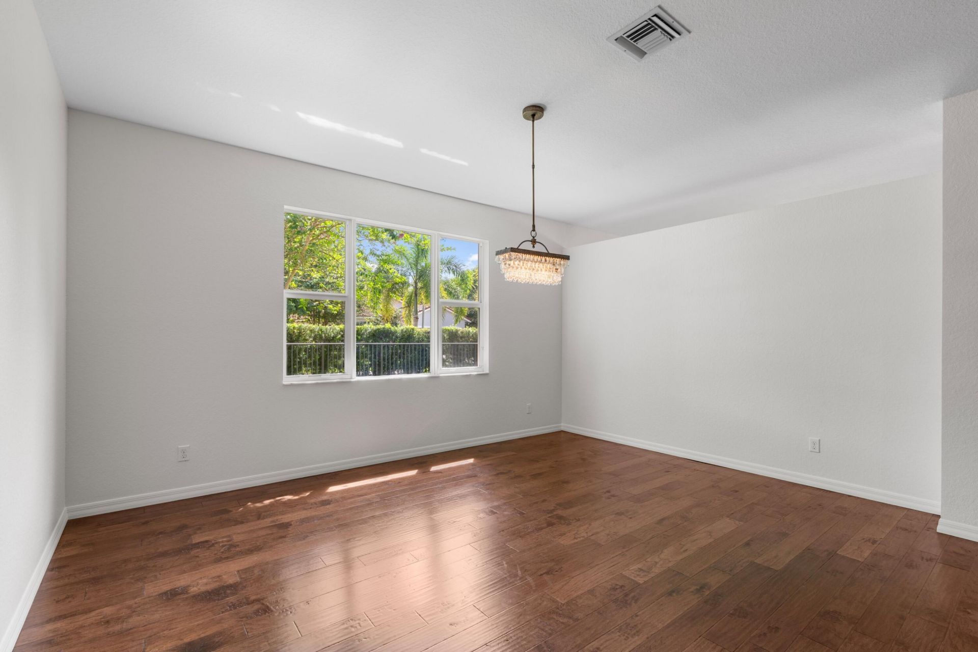 102 Crab Cay Way, Jupiter, FL 33458 Photo