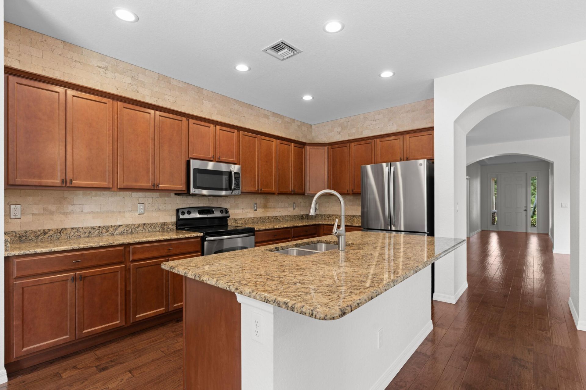 102 Crab Cay Way, Jupiter, FL 33458 Photo